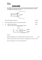 physics paper 1 (1).pdf